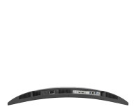 ViewSonic VG3419C-2 - 1481570 - zdjęcie 8